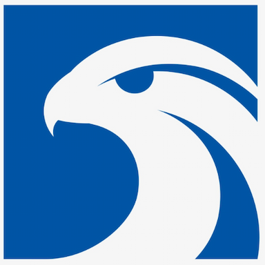 brand